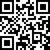 https://mehrnews.com/xrHwB