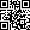 https://mehrnews.com/xMf8y