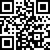 https://mehrnews.com/x33hr3