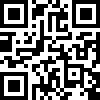 https://mehrnews.com/x3b2Jv