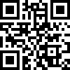 https://mehrnews.com/xQxsH