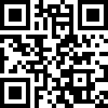 https://mehrnews.com/xvGYt