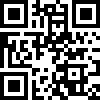 https://mehrnews.com/xYwTj