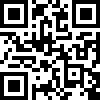 https://mehrnews.com/x33dS9