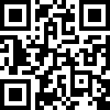 https://mehrnews.com/x386mX