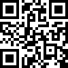 https://mehrnews.com/x394DX