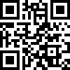 https://mehrnews.com/xV72T