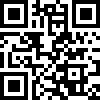 https://mehrnews.com/xM6CT