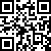 https://mehrnews.com/xp88C