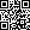 https://mehrnews.com/x34yxL