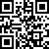 https://mehrnews.com/x39QhB