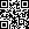 https://mehrnews.com/xWM2s