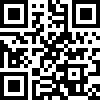 https://mehrnews.com/x36J8Q