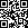 https://mehrnews.com/x379vm