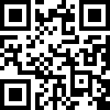 https://mehrnews.com/xQvHd