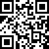 https://mehrnews.com/xnhRm