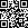 https://mehrnews.com/x3dtd5