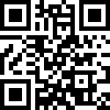 https://mehrnews.com/xj6hv
