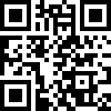 https://mehrnews.com/xqdDY