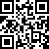https://mehrnews.com/x58hs