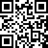 https://mehrnews.com/xJXp9