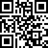 https://mehrnews.com/xThrN