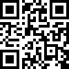 https://mehrnews.com/x32rVD
