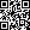 https://mehrnews.com/x33t7m