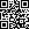 https://mehrnews.com/x38ts9