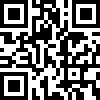 https://mehrnews.com/x39cVk