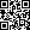 https://mehrnews.com/x3cYDY