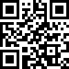 https://mehrnews.com/x3ch7x