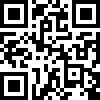 https://mehrnews.com/x3bNhX