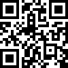 https://mehrnews.com/x3cTsX