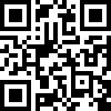 https://mehrnews.com/x343cs