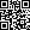 https://mehrnews.com/xGm7L