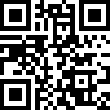 https://mehrnews.com/xvwtH