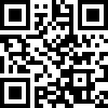 https://mehrnews.com/x37G9X