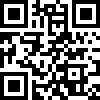 https://mehrnews.com/xZXRD