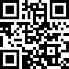 https://mehrnews.com/xnykf