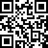 https://mehrnews.com/xZcxV