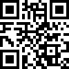 https://mehrnews.com/xqFy7