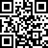 https://mehrnews.com/x39gbR