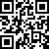 https://mehrnews.com/x3dgDL