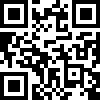 https://mehrnews.com/xkdy4