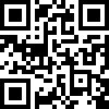 https://mehrnews.com/x38yXD