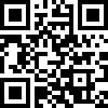 https://mehrnews.com/xf2M