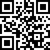 https://mehrnews.com/x3cybX