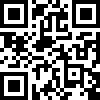 https://mehrnews.com/x33grT