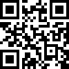https://mehrnews.com/xr7NV